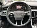 Audi A6 Sport 50 TDI quattro tiptronic +AHK+360 Schwarz - thumbnail 7