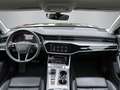 Audi A6 Sport 50 TDI quattro tiptronic +AHK+360 Schwarz - thumbnail 9
