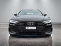 Audi A6 Sport 50 TDI quattro tiptronic +AHK+360 Schwarz - thumbnail 3