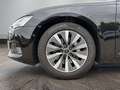 Audi A6 Sport 50 TDI quattro tiptronic +AHK+360 Schwarz - thumbnail 4