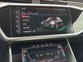 Audi A6 Sport 50 TDI quattro tiptronic +AHK+360 Schwarz - thumbnail 18