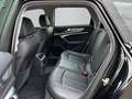 Audi A6 Sport 50 TDI quattro tiptronic +AHK+360 Schwarz - thumbnail 10