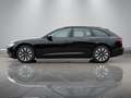 Audi A6 Sport 50 TDI quattro tiptronic +AHK+360 Schwarz - thumbnail 5