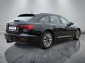 Audi A6 Sport 50 TDI quattro tiptronic +AHK+360 Schwarz - thumbnail 13