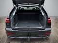 Audi A6 Sport 50 TDI quattro tiptronic +AHK+360 Schwarz - thumbnail 12