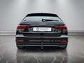 Audi A6 Sport 50 TDI quattro tiptronic +AHK+360 Schwarz - thumbnail 11