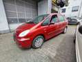 Citroen Xsara Picasso 1.6 HDi Style - thumbnail 8