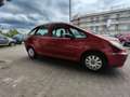 Citroen Xsara Picasso 1.6 HDi Style - thumbnail 4