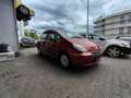 Citroen Xsara Picasso 1.6 HDi Style - thumbnail 6