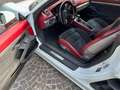 Porsche 718 Spyder 4.0 - MANUALE - PDLS - BOSE - IVA 22% - OK NETTO Bílá - thumbnail 7