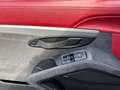 Porsche 718 Spyder 4.0 - MANUALE - PDLS - BOSE - IVA 22% - OK NETTO Beyaz - thumbnail 12