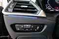 BMW M4 Coupe Competition,360´ACC,H&K,LED,DEU,*695€ Zwart - thumbnail 20