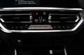 BMW M4 Coupe Competition,360´ACC,H&K,LED,DEU,*695€ Zwart - thumbnail 27