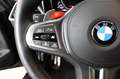 BMW M4 Coupe Competition,360´ACC,H&K,LED,DEU,*695€ Noir - thumbnail 22