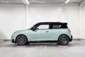 MINI John Cooper Works SE Cooper M 54.2 kWh Groen - thumbnail 2