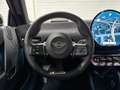 MINI John Cooper Works SE Cooper M 54.2 kWh Groen - thumbnail 12