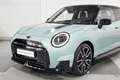 MINI John Cooper Works SE Cooper M 54.2 kWh Groen - thumbnail 21