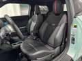 MINI John Cooper Works SE Cooper M 54.2 kWh Groen - thumbnail 9