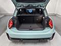 MINI John Cooper Works SE Cooper M 54.2 kWh Groen - thumbnail 19