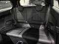 MINI John Cooper Works SE Cooper M 54.2 kWh Groen - thumbnail 18