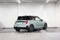 MINI John Cooper Works SE Cooper M 54.2 kWh Groen - thumbnail 6