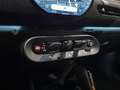 MINI John Cooper Works SE Cooper M 54.2 kWh Groen - thumbnail 14