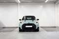 MINI John Cooper Works SE Cooper M 54.2 kWh Groen - thumbnail 5