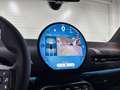 MINI John Cooper Works SE Cooper M 54.2 kWh Groen - thumbnail 13