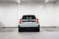 MINI John Cooper Works SE Cooper M 54.2 kWh Groen - thumbnail 7