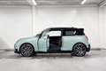 MINI John Cooper Works SE Cooper M 54.2 kWh Groen - thumbnail 3