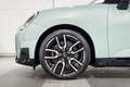 MINI John Cooper Works SE Cooper M 54.2 kWh Groen - thumbnail 4