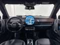 MINI John Cooper Works SE Cooper M 54.2 kWh Groen - thumbnail 11