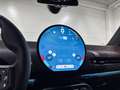 MINI John Cooper Works SE Cooper M 54.2 kWh Groen - thumbnail 15
