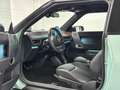 MINI John Cooper Works SE Cooper M 54.2 kWh Groen - thumbnail 8
