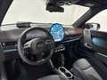 MINI John Cooper Works SE Cooper M 54.2 kWh Groen - thumbnail 22