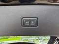 Audi Q8 50 TDI quattro *LUFT,GLASDACH,AHV S-LINE* Schwarz - thumbnail 13