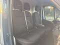 Fiat Ducato Grossr.-Kasten 35 140 L4H2 RS: 4035 mm Grau - thumbnail 21