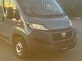 Fiat Ducato Grossr.-Kasten 35 140 L4H2 RS: 4035 mm Grau - thumbnail 15