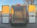 Fiat Ducato Grossr.-Kasten 35 140 L4H2 RS: 4035 mm Grau - thumbnail 14