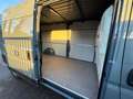 Fiat Ducato Grossr.-Kasten 35 140 L4H2 RS: 4035 mm Grau - thumbnail 8
