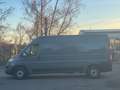 Fiat Ducato Grossr.-Kasten 35 140 L4H2 RS: 4035 mm Grau - thumbnail 20