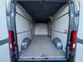 Fiat Ducato Grossr.-Kasten 35 140 L4H2 RS: 4035 mm Grau - thumbnail 7