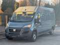 Fiat Ducato Grossr.-Kasten 35 140 L4H2 RS: 4035 mm Grau - thumbnail 1