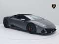 Lamborghini Huracán Evo Spyder MY24 I SPORTSITZE I TZ Gris - thumbnail 21