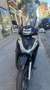 Honda SH 300 Schwarz - thumbnail 4