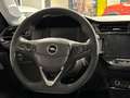 Opel Corsa Corsa 1.2 Yes s promo ROTTAMAZIONE E FINANZIAMENTO Bianco - thumbnail 16