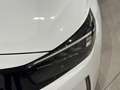 Opel Corsa Corsa 1.2 Yes s promo ROTTAMAZIONE E FINANZIAMENTO Bianco - thumbnail 2