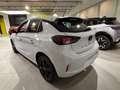 Opel Corsa Corsa 1.2 Yes s promo ROTTAMAZIONE E FINANZIAMENTO Bianco - thumbnail 8
