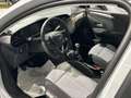 Opel Corsa Corsa 1.2 Yes s promo ROTTAMAZIONE E FINANZIAMENTO Bianco - thumbnail 9