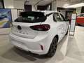 Opel Corsa Corsa 1.2 Yes s promo ROTTAMAZIONE E FINANZIAMENTO Bianco - thumbnail 6